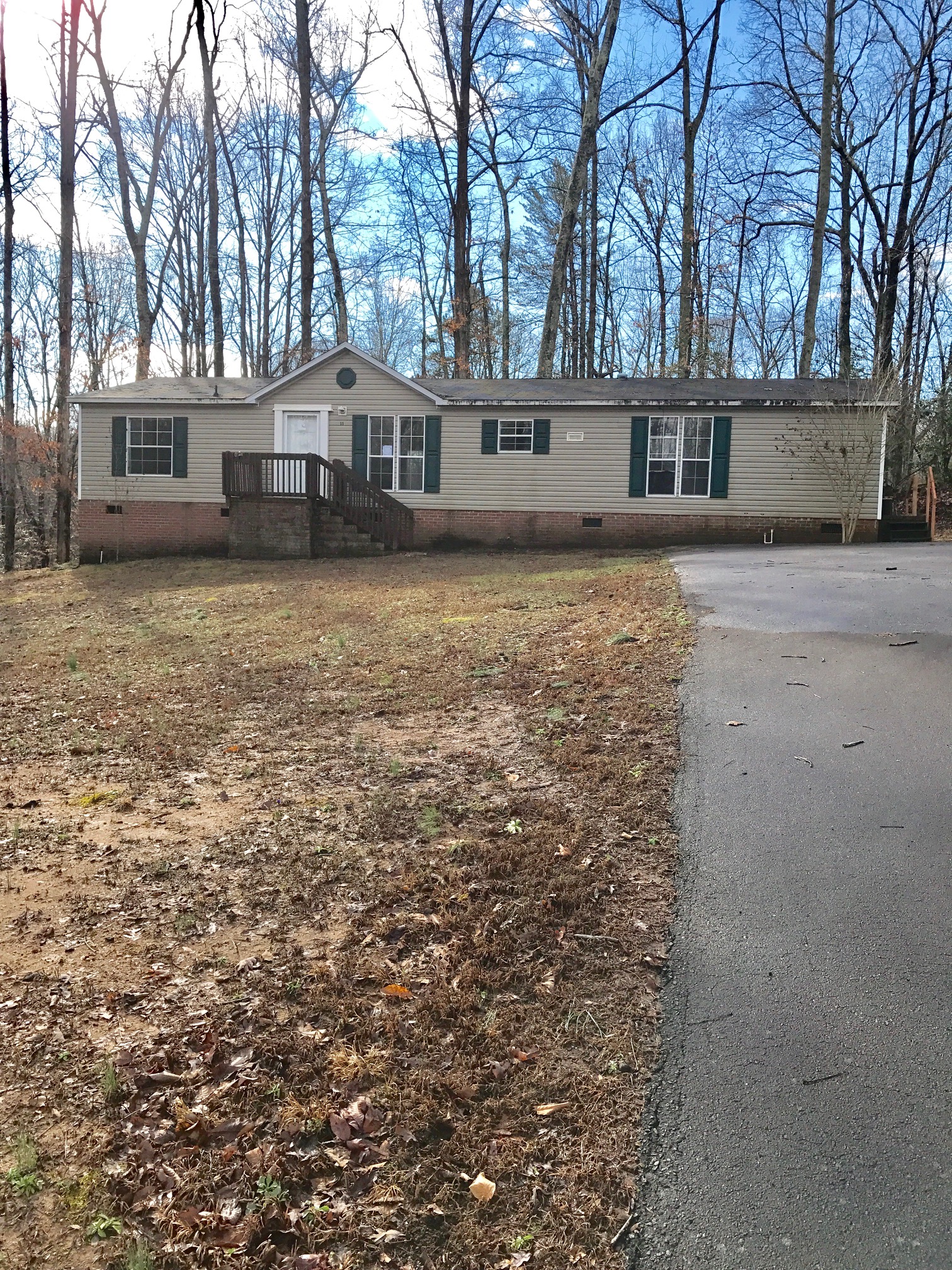 11 Cedar Summit WayFountain Inn, SC, 29644Greenville County