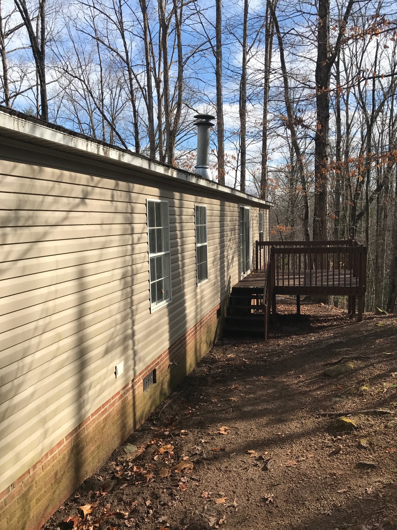 11 Cedar Summit WayFountain Inn, SC, 29644Greenville County