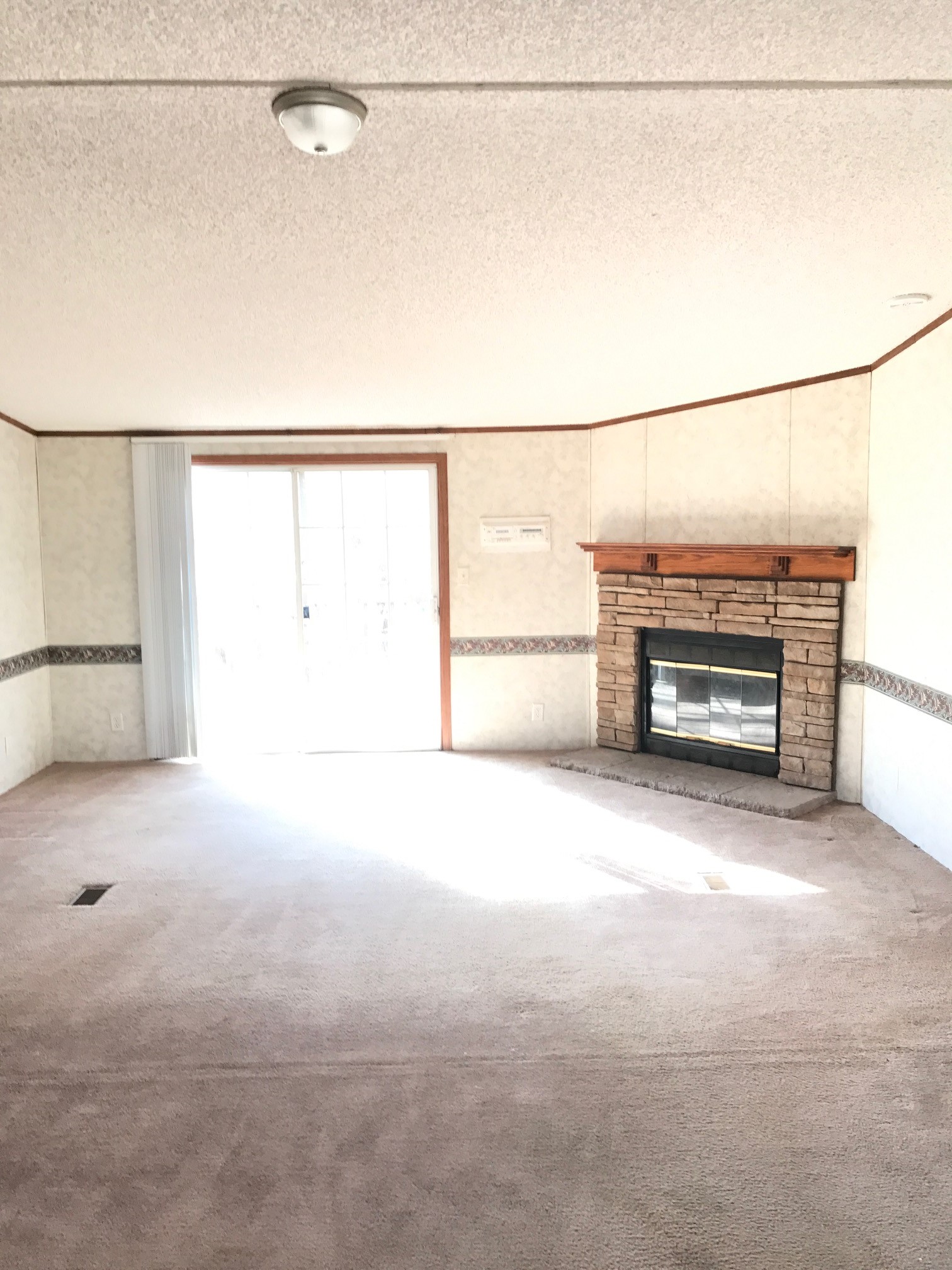 11 Cedar Summit WayFountain Inn, SC, 29644Greenville County