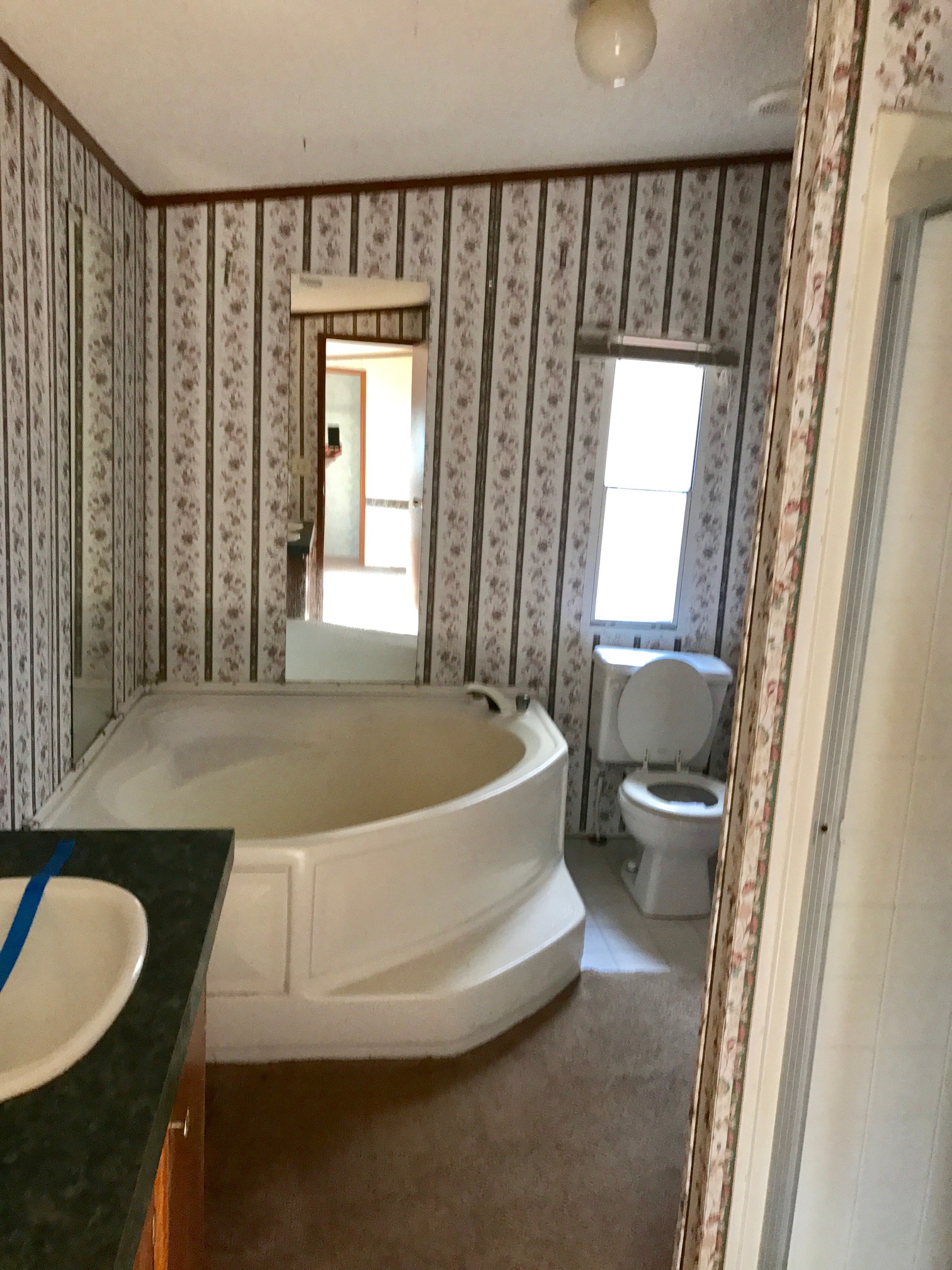 11 Cedar Summit WayFountain Inn, SC, 29644Greenville County