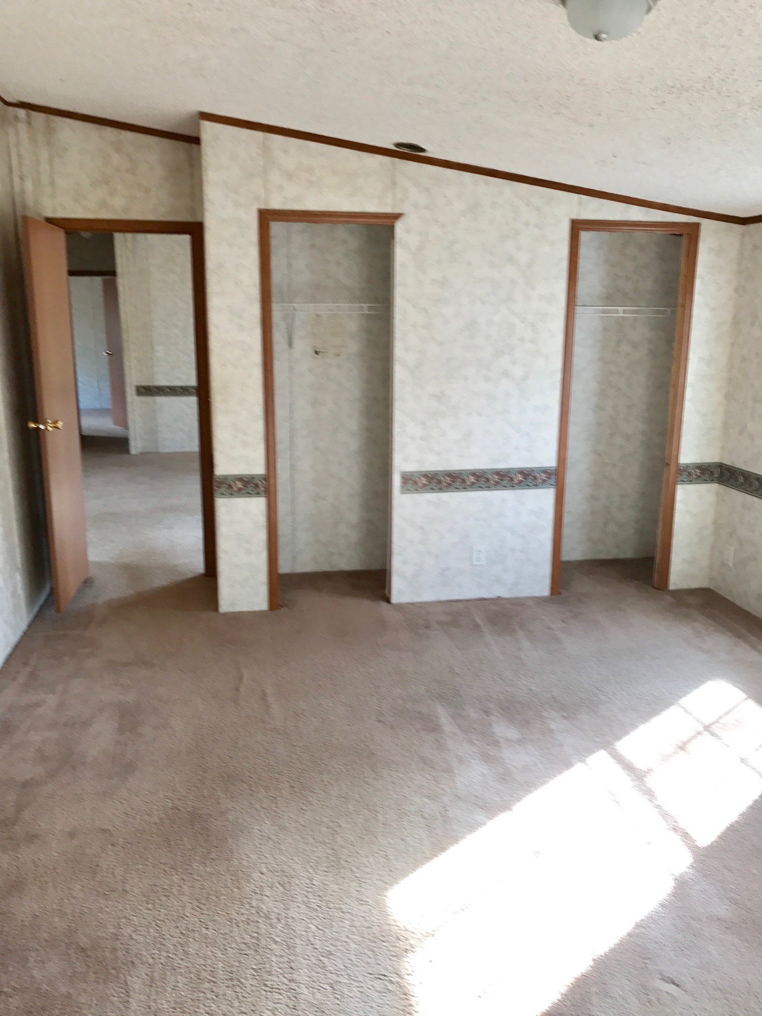 11 Cedar Summit WayFountain Inn, SC, 29644Greenville County