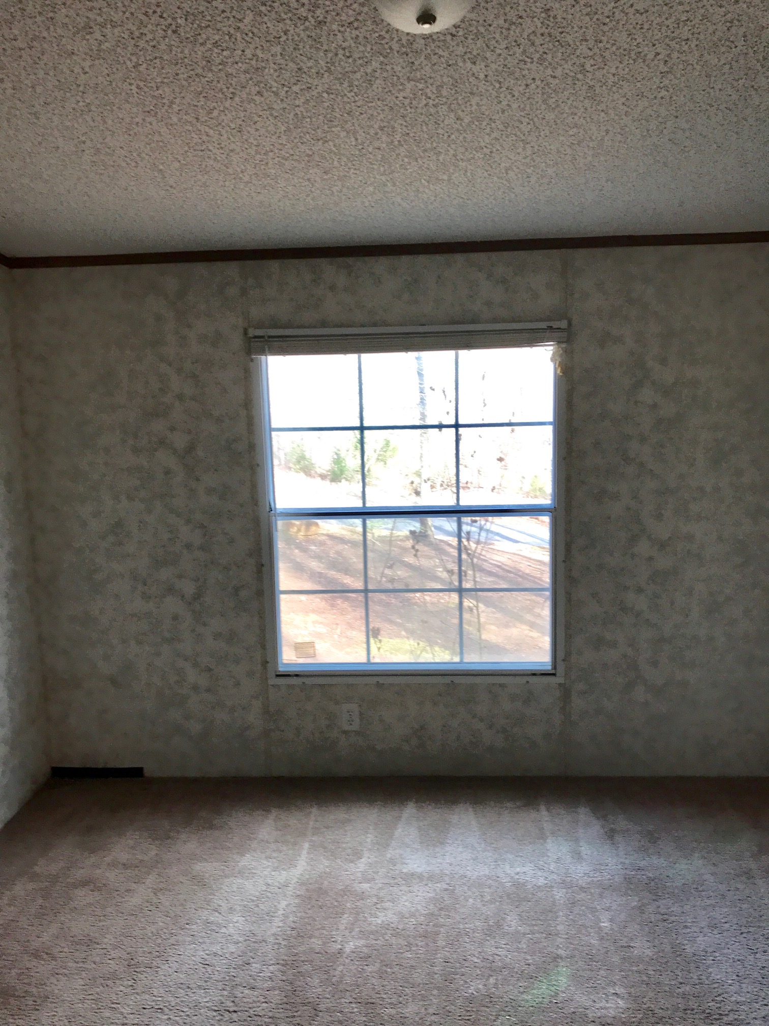 11 Cedar Summit WayFountain Inn, SC, 29644Greenville County