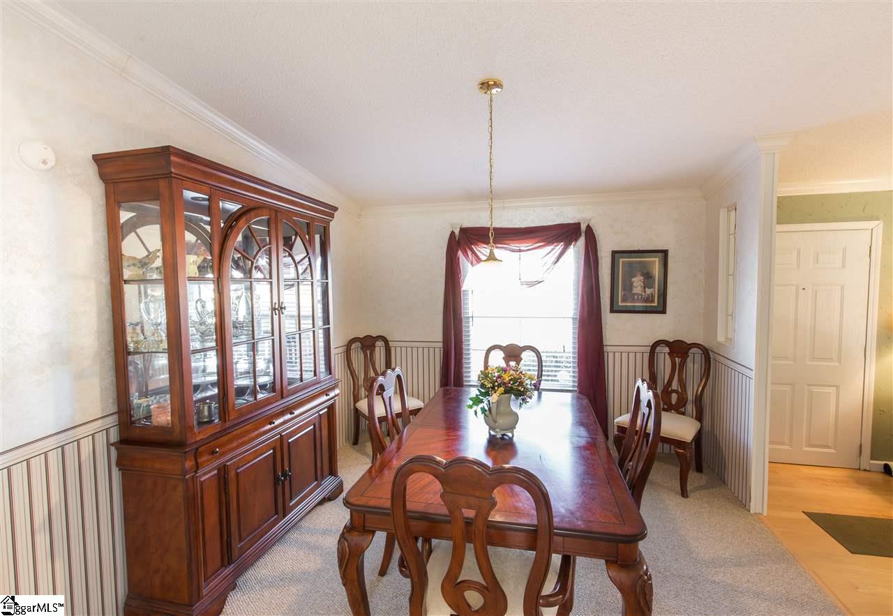 5 Barnhart Lane, Fountain Inn, SC 29644