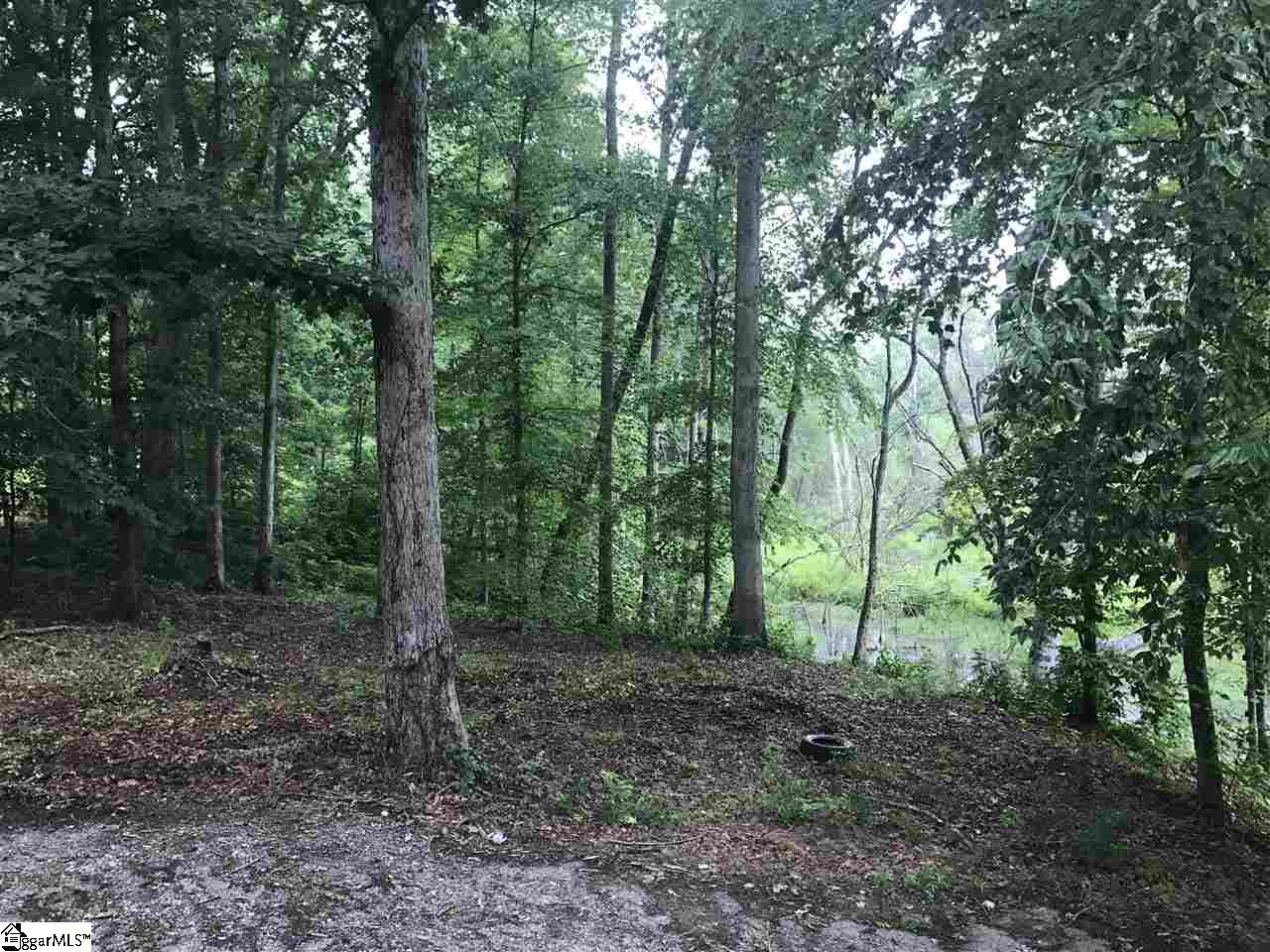368 Tall Pines Road, Fountain Inn, SC 29644