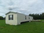 3525 ALLEN BRIDGE ROAD ,SC, Fountain Inn, 29644
