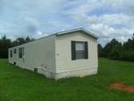 3525 ALLEN BRIDGE ROAD ,SC, Fountain Inn, 29644