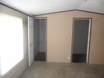 3525 ALLEN BRIDGE ROAD ,SC, Fountain Inn, 29644