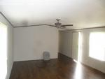 3525 ALLEN BRIDGE ROAD ,SC, Fountain Inn, 29644