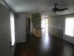 3525 ALLEN BRIDGE ROAD ,SC, Fountain Inn, 29644