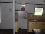 3525 ALLEN BRIDGE ROAD ,SC, Fountain Inn, 29644