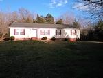 111 S MOORE RD