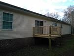 111 S MOORE RD