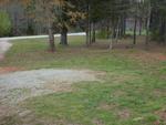 111 S MOORE RD