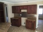 111 S MOORE RD