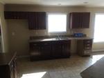 111 S MOORE RD