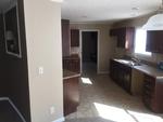 111 S MOORE RD