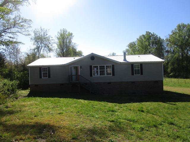 738 Daventon RdFountain Inn, SC, 29644Greenville County