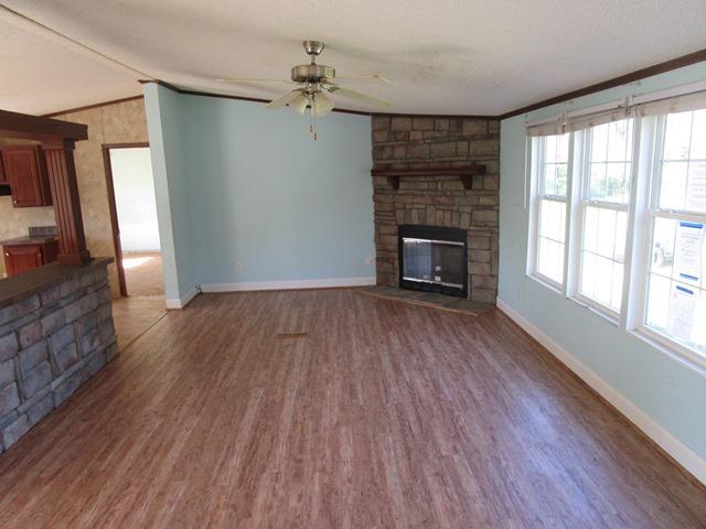 738 Daventon RdFountain Inn, SC, 29644Greenville County
