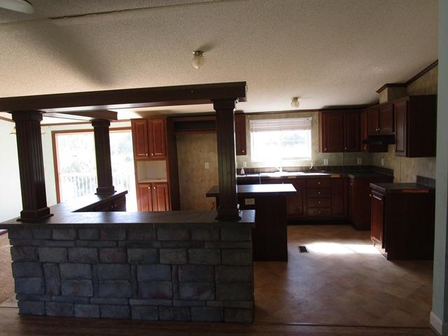 738 Daventon RdFountain Inn, SC, 29644Greenville County