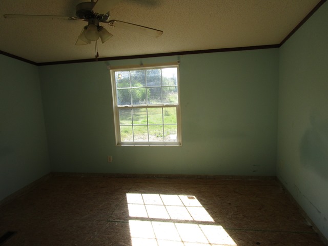 738 Daventon RdFountain Inn, SC, 29644Greenville County