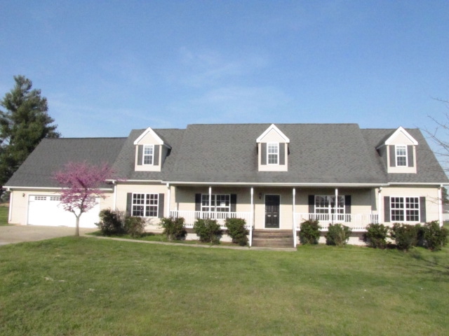 1603 Scuffletown RdFountain Inn, SC, 29644Greenville County