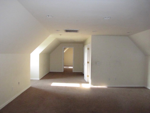 1603 Scuffletown RdFountain Inn, SC, 29644Greenville County