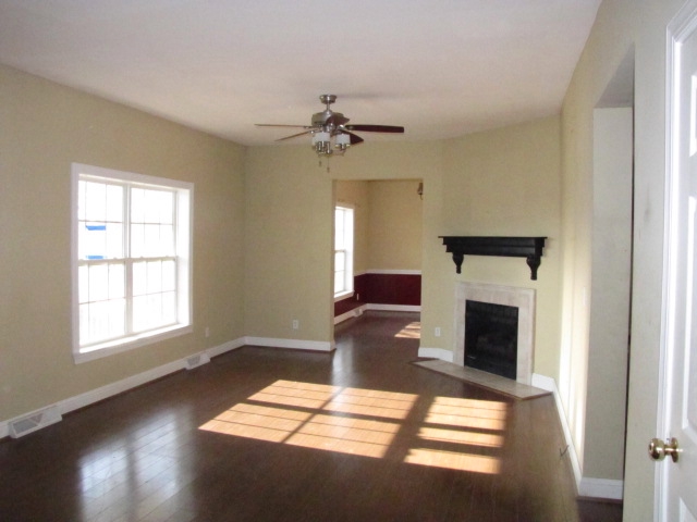 1603 Scuffletown RdFountain Inn, SC, 29644Greenville County