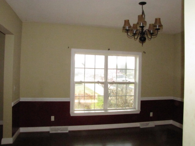 1603 Scuffletown RdFountain Inn, SC, 29644Greenville County