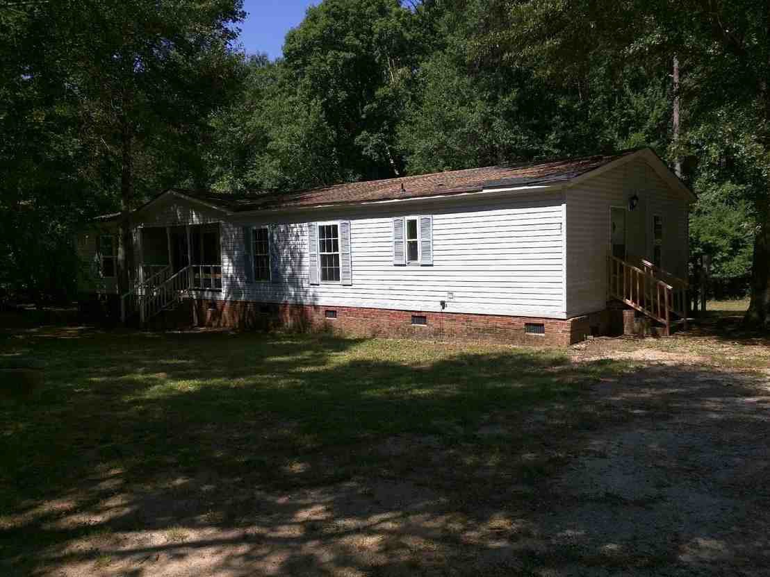 472 Knickbocker EstatesFountain Inn, SC, 29644Laurens County