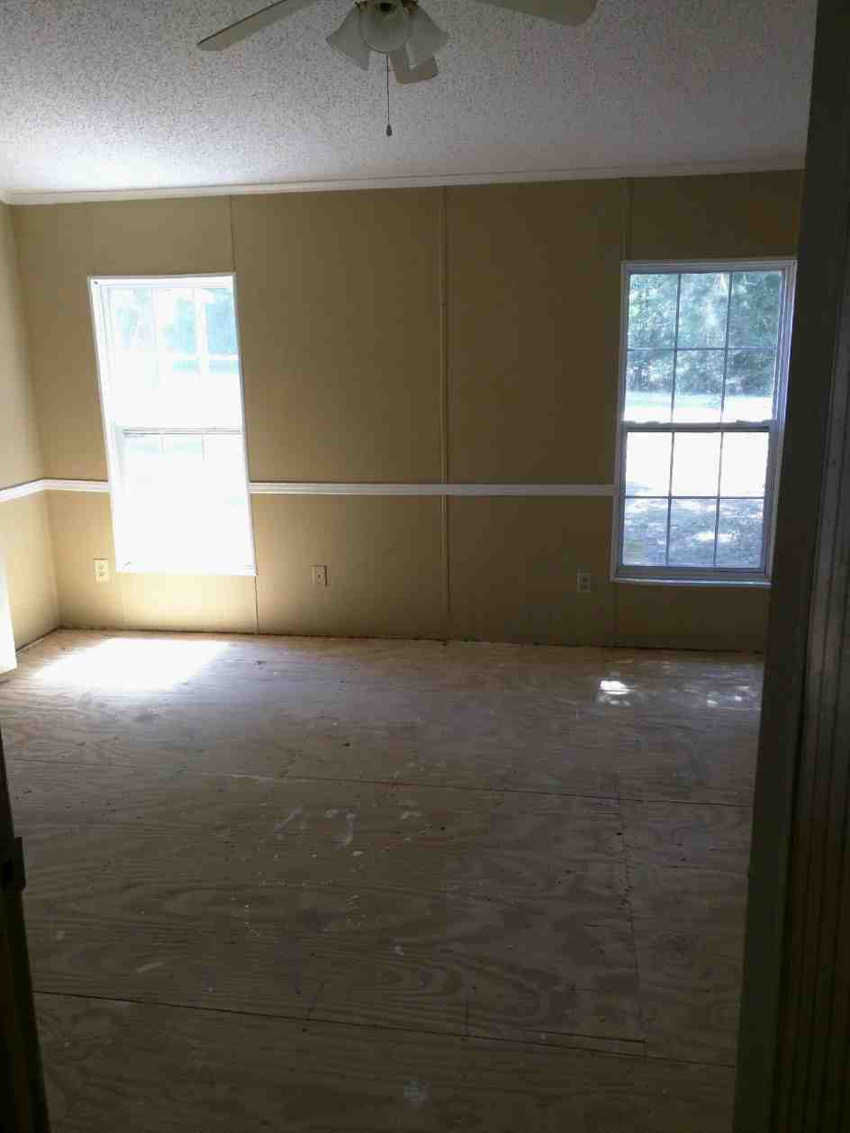 472 Knickbocker EstatesFountain Inn, SC, 29644Laurens County
