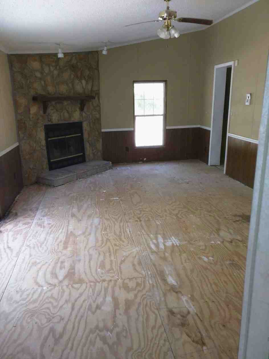 472 Knickbocker EstatesFountain Inn, SC, 29644Laurens County