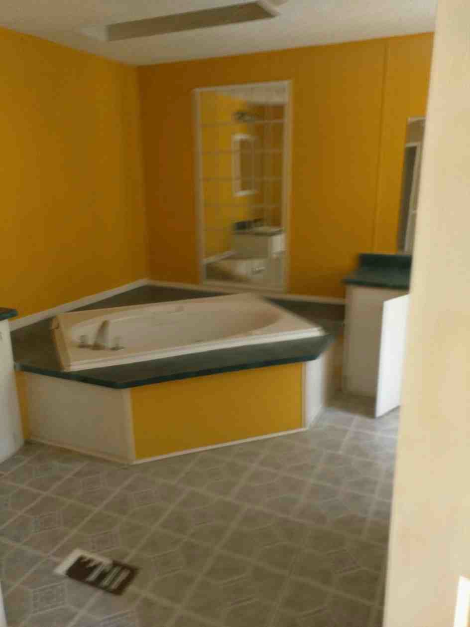 472 Knickbocker EstatesFountain Inn, SC, 29644Laurens County