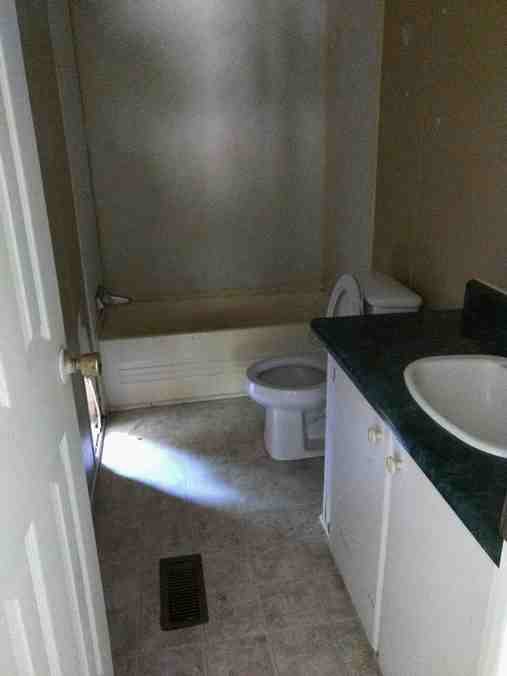 472 Knickbocker EstatesFountain Inn, SC, 29644Laurens County