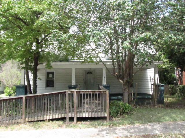 102 Craig St.Fountain Inn, SC, 29644Greenville County