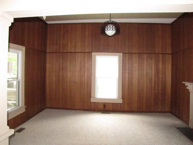 102 Craig St.Fountain Inn, SC, 29644Greenville County