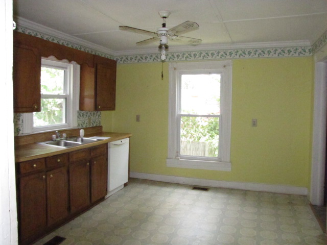 102 Craig St.Fountain Inn, SC, 29644Greenville County