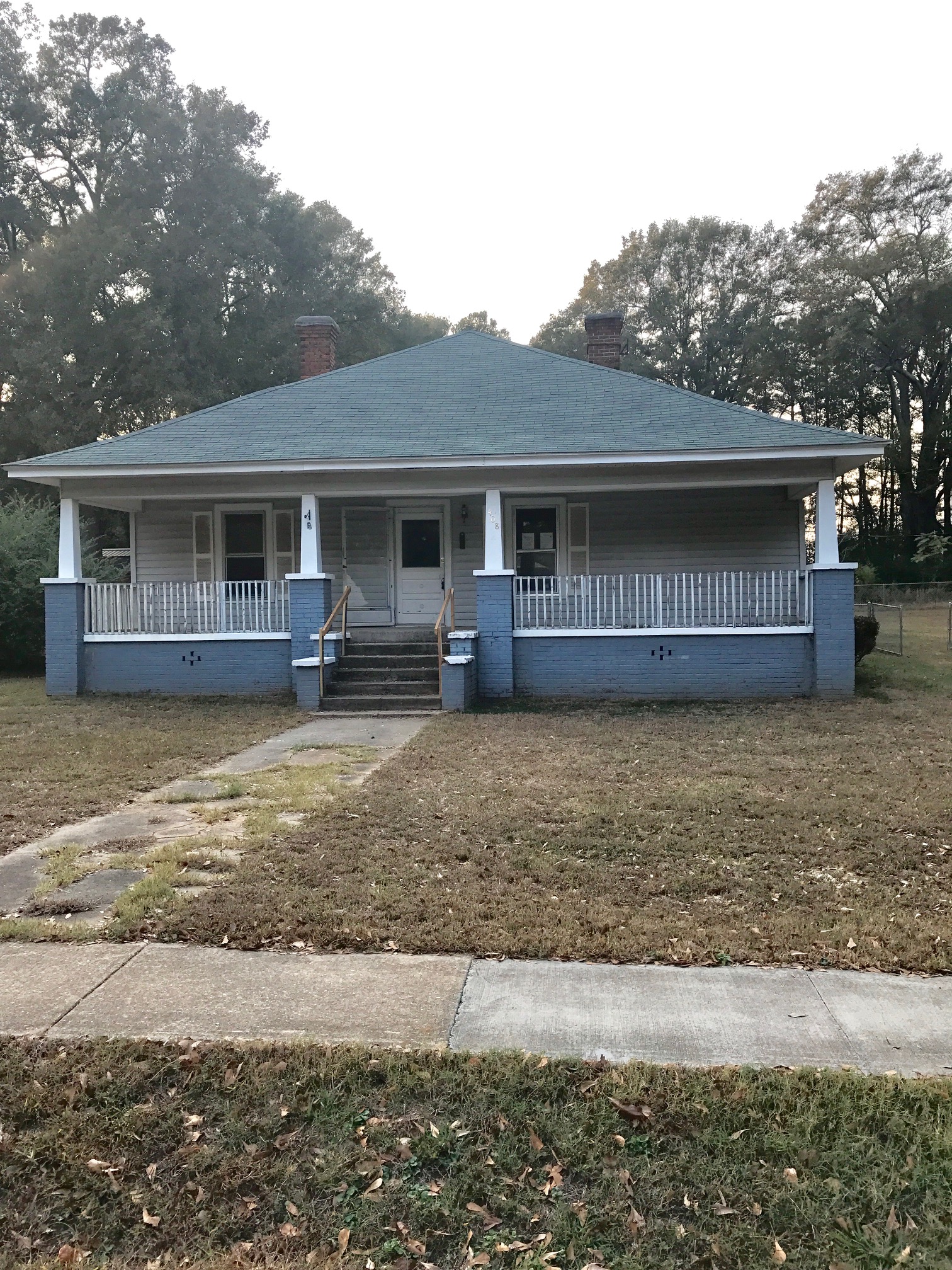 408 Craig StFountain Inn, SC, 29644Greenville County