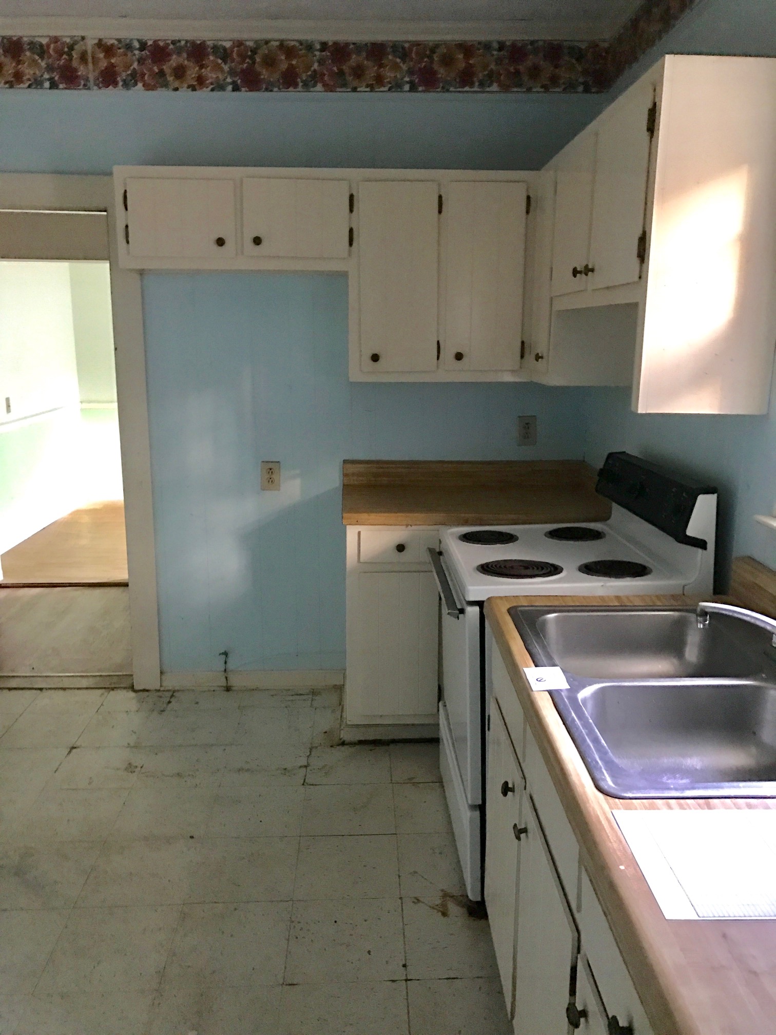 408 Craig StFountain Inn, SC, 29644Greenville County
