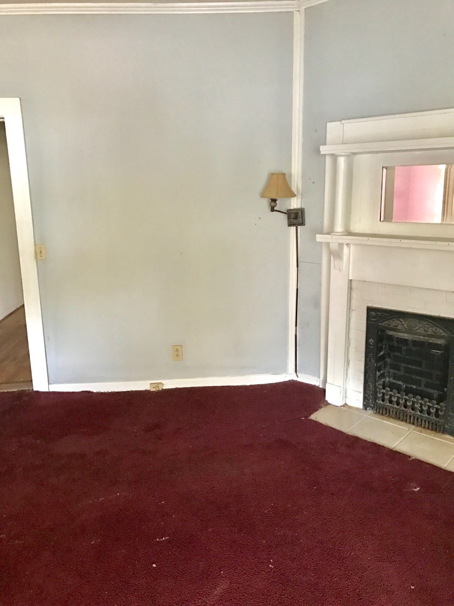 408 Craig StFountain Inn, SC, 29644Greenville County