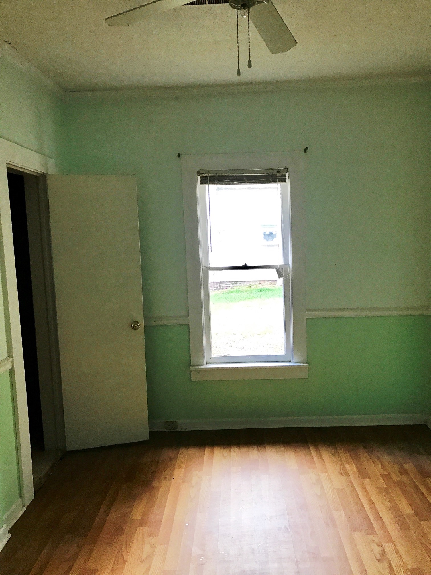 408 Craig StFountain Inn, SC, 29644Greenville County
