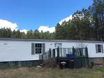 1430 DOUGLAS RD ,SC, Gray Court, 29645