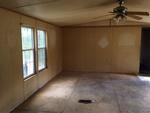 1430 DOUGLAS RD ,SC, Gray Court, 29645