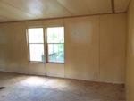 1430 DOUGLAS RD ,SC, Gray Court, 29645