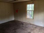 1430 DOUGLAS RD ,SC, Gray Court, 29645