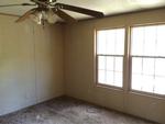 1430 DOUGLAS RD ,SC, Gray Court, 29645