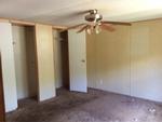 1430 DOUGLAS RD ,SC, Gray Court, 29645
