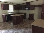 575 LEAGUE RD ,SC, Gray Court, 29645