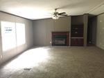 575 LEAGUE RD ,SC, Gray Court, 29645