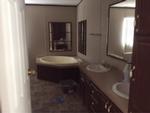 575 LEAGUE RD ,SC, Gray Court, 29645