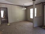 575 LEAGUE RD ,SC, Gray Court, 29645